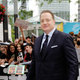 Brendan Fraser